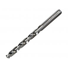 Faithfull Jobber Drill Bit HSS