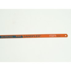 Bahco Hacksaw Blade 12"