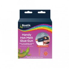 Bostik Handy Glue Gun