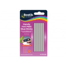 Bostik Handy Glue Stick 14 Pack