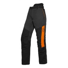 Stihl Chainsaw Trouser