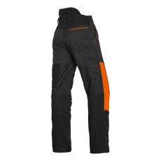 Stihl Chainsaw Trouser