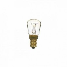 Osram Pygmy Bulb ES E14 15w