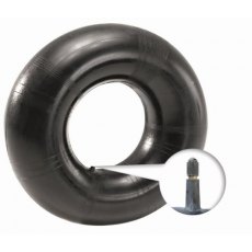 Inner Tube 4.00 x 6 T69