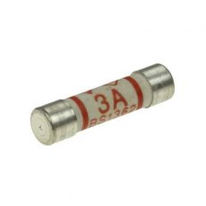 Plug Fuse 10 Pack