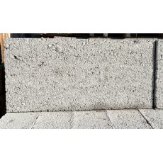 Concrete Block 4"