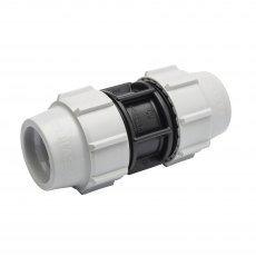 Plasson Pipe Coupling