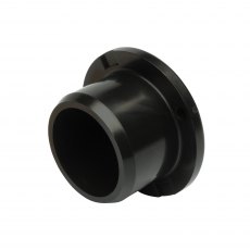 Plasson Blanking Plug