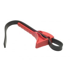 Boa Standard Strap Wrench