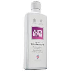 Autoglym Paint Renovator