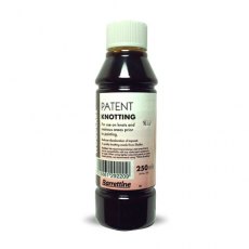 Barrettine Patent Knotting 250ml