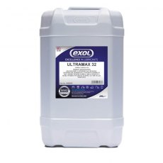 Exol Hydraulic Oil 32 5L