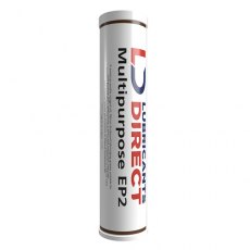 General Purpose Grease Cartridge 400g