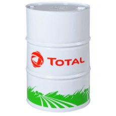 Multagri Super 10W30 Oil 20L