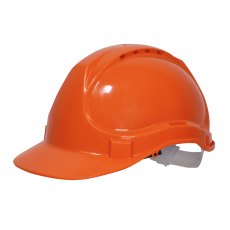 Scan Safety Helmet