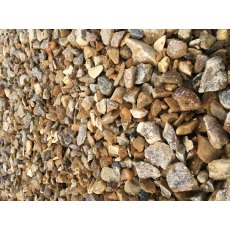 Chardstock Chippings 20mm 25kg