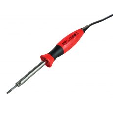 Faithfull Soldering Iron 25W