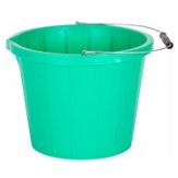 Economy Bucket 15L