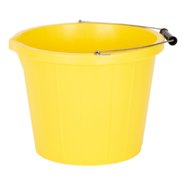 Economy Bucket 15L