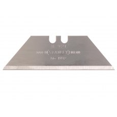 Stanley Heavy Duty Knife Blade