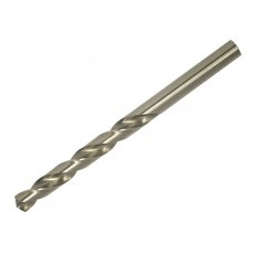 Faithfull Jobber Drill Bit HSS 3 Pack 1.5mm