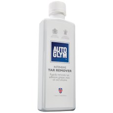 Autoglym Intensive Tar Remover 500ml