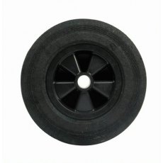 Wheel Jack Wheel 200mm