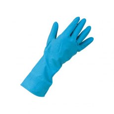 Latex Household Glove