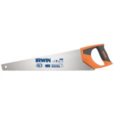 Irwin Universal Saw 20"