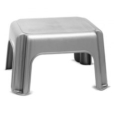 Addis Metallic Stepstool