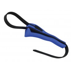 Boa Baby Strap Wrench