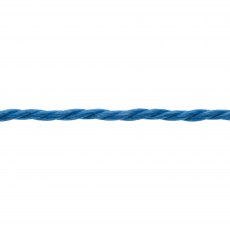 Polyprop Rope 1m