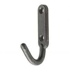 Tailboard Hook 9mm