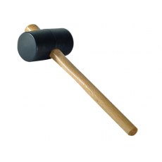 Faithfull Rubber Mallet