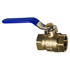 Ball Valve Lever