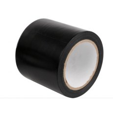 Ultratape PVC Tape 33m