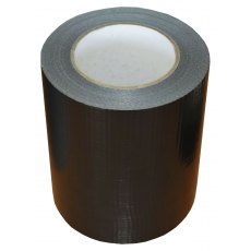 Ultratape PVC Tape 33m