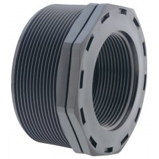 Plasson Bush Pipe Reducer