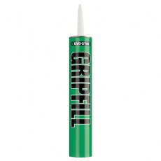 Evostik Gripfill 350ml