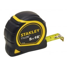 Stanley Pocket Tape Measure