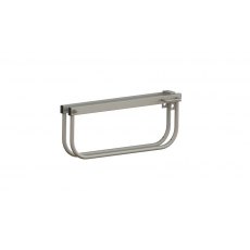 IAE Heavy Duty Drop Over Gate Frame