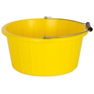 Feed Bucket