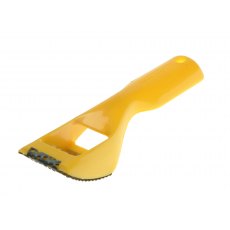 Stanley Surform Shaver Tool