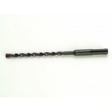 Faithfull SDS Drill Bit