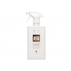 Autoglym Active Insect Remover 500ml