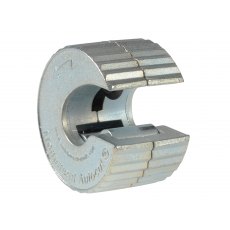 Monument Autocut Pipe Cutter