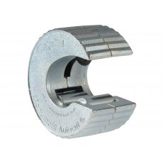 Monument Autocut Pipe Cutter