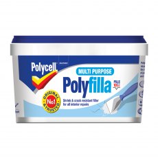 Polycell Multi Purpose Polyfilla