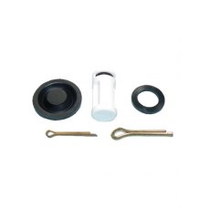 KwikPak Float Valve Repair Kit 1/2"