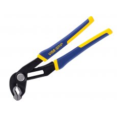 Irwin Groovelock Plier 10'